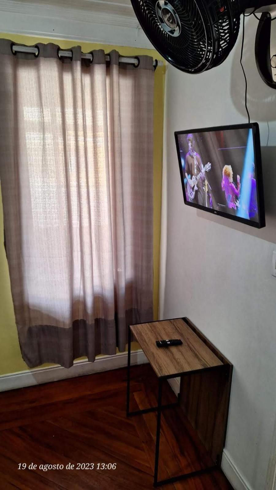 Hospedagem Camisa 10 Santos  Buitenkant foto